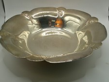Vintage rogers silver for sale  Anna