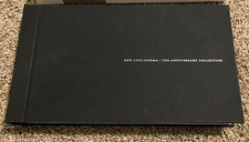 New line cinema d'occasion  Expédié en Belgium