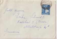 Italia 1939 25l usato  San Giuliano Terme