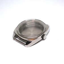 Boitier montre tonneau d'occasion  Mordelles