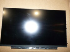 Ecran lcd screen d'occasion  Échirolles