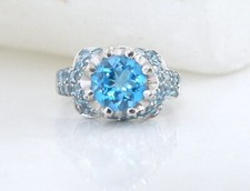 Estate sterling silver for sale  Kitty Hawk