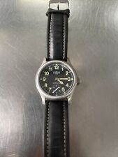 Davosa limited edition gebraucht kaufen  Giesen