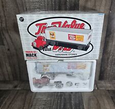1995 first gear for sale  Shanksville