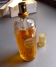 Ancien parfum hermes d'occasion  Baugy