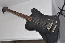 Baixo elétrico tipo Greco Thunderbird ref. Nº 6613 comprar usado  Enviando para Brazil