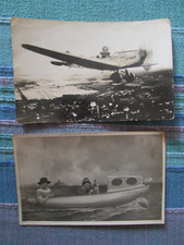 Alte foto postkarten gebraucht kaufen Alte foto postkarten gebraucht kaufen  Barnstorf