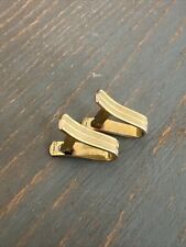 Antique murat gold d'occasion  Expédié en Belgium