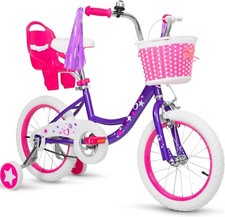 Weize kids bike for sale  Rowland Heights