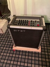 Trio fbt ch3 usato  Casorate Sempione