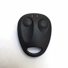 Chave transmissora OEM Saab 900 9000 controle remoto LTQFM433 1995 - 1998 2255101238 menos comprar usado Chave transmissora OEM Saab 900 9000 controle remoto LTQFM433 1995 - 1998 2255101238 menos comprar usado  Enviando para Brazil