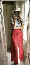 Band gypsies womens for sale  TONBRIDGE