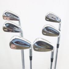 Mizuno iron set for sale  Palm Desert