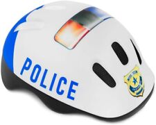 Kids childrens boys for sale Kids childrens boys for sale  DAVENTRY