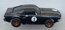 Afx super 1967 d'occasion  Expédié en Belgium