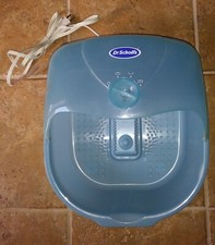 Dr. scholl premium for sale  Burley