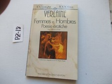 Libro femmes hombres usato Libro femmes hombres usato  Paterno