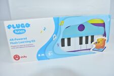 Plugo tunes playshifu for sale  Jeffersonville
