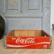B8145 getränkekiste coca gebraucht kaufen  Markt Erlbach