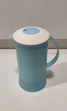 Tupperware c103 isotherme d'occasion  Amplepuis