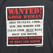 fishing boat wanted for sale fishing boat wanted for sale Virginia Beach