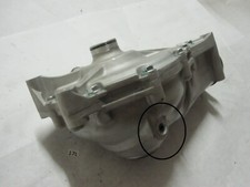 Front differential bmw for sale  Athens