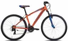 Bici torpado mtb usato  Castro