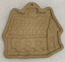 Brown bag cookie for sale  Claremont