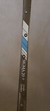 Cerchio campagnolo sigma usato  Ferentino
