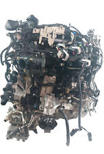 Motor 2020 für Mercedes Benz Sprinter 2,0 313 D OM654.920 654.920 A6540102406 comprar usado  Enviando para Brazil