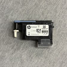 831 optimizer printhead for sale  Claremore