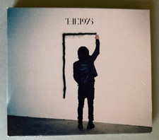1975 self titled for sale  ADDLESTONE