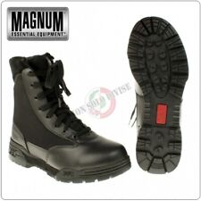 Anfibi magnum classic usato  Rovigo