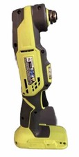Ryobi p343 one for sale  Turlock