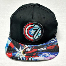 Marvel captain america for sale  Saint Paul