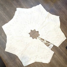 Martha stewart white for sale  Goodyear