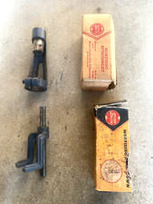Shopsmith 10er mortising for sale  Cuyahoga Falls