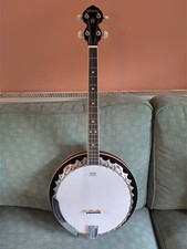 Pilgrim vpb35t tenor for sale  SHEFFIELD