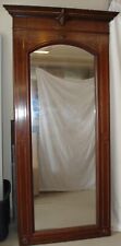Large antique victorian for sale  Doylestown