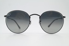 Sonnenbrille ray ban gebraucht kaufen  Deutschland