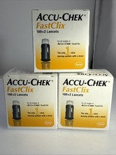 306 accu chek for sale  Virginia Beach