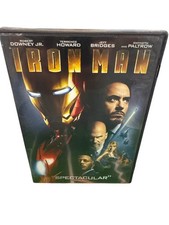 dvd homem de ferro 1 comprar usado dvd homem de ferro 1 comprar usado Enviando para Brazil