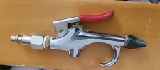 Air blow gun for sale  Jessup