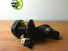 Ceinture arriere droit d'occasion Ceinture arriere droit d'occasion  La Chapelle-Saint-Luc