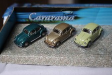 Cararama vw käfer gebraucht kaufen  Gelsenkirchen