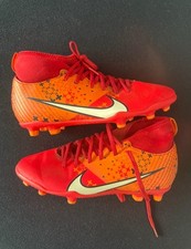nike studs for sale nike studs for sale COLCHESTER