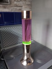 Crestworth mathmos telstar for sale Crestworth mathmos telstar for sale  LOUGHBOROUGH