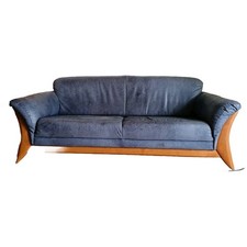 3er 2er sessel gebraucht kaufen  Alzey