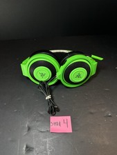 Fone de Ouvido Over-Ear RAZER Kraken Pro PC e Música - Verde comprar usado  Enviando para Brazil