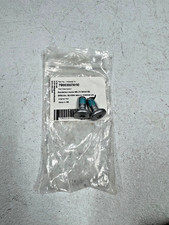 Ktm oem lower for sale  Joppa